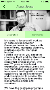 Free JesseLucero APK for PC