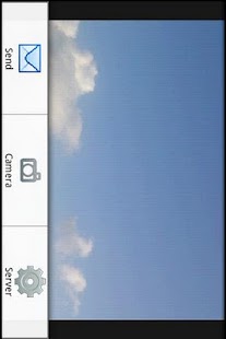 Lastest B MomentInYourLife APK
