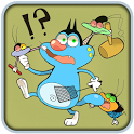 Oggy Tube icon