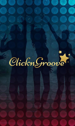Clicken Groove