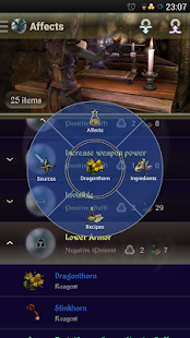 How to install Elchemy - Elder Scrolls Online 2.2.1 unlimited apk for pc