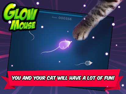 How to mod Tap Tap Cat 1.0 mod apk for android