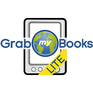 GrabMyBooks Lite.apk 1.1