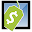 Art Price Calculator Download on Windows