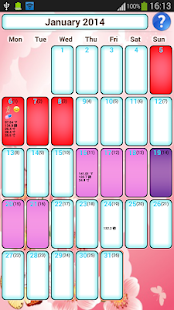 女日記(圖5)-速報App