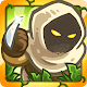 Kingdom Rush Frontiers Android