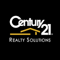 Century 21 Team Rogers Alaska Apk