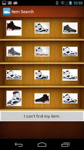 Shoe Collectors(圖3)-速報App