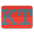 Kernel Tasker [root]2.0A