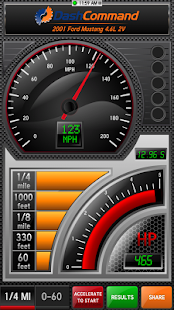 DashCommand (OBD ELM App)(圖4)-速報App