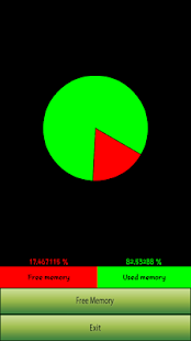 Free RamOptimizer APK