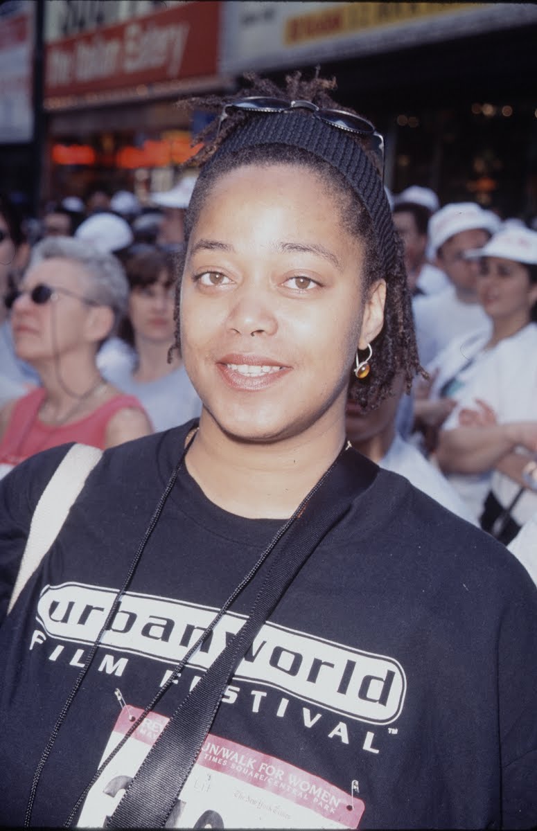 マルコム X Google Arts Culture