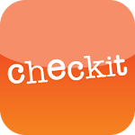 Cover Image of Download checkit card Steiermark 2.3.14 APK
