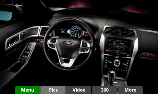How to mod World Ford Pensacola patch 4.5.0 apk for bluestacks