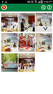 Chittagong Hill Tracts(圖4)-速報App