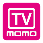 Cover Image of Télécharger stand d'achat momo 2.2.5 APK