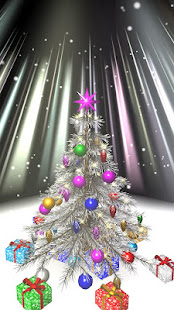 Christmas Tree HD(圖5)-速報App