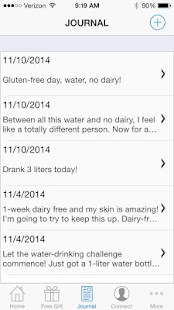 How to mod The Healthy Dish patch 1.3 apk for pc