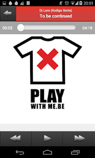 Download Dressed in music-Ondulaciones APK for Android