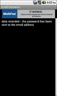 How to mod droidfreeshares patch 1.04 apk for pc