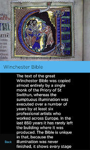 Winchester Cathedral Screenshots 11