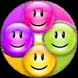 Crazy Smileys
