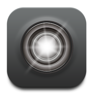 Simple LED Flashlight 1.3.5
