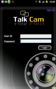 How to mod TalkCam 1.0.2 mod apk for pc
