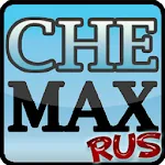 CheMax Rus Apk