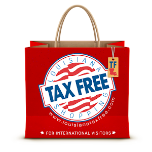 LA Tax-Free.apk 1.3
