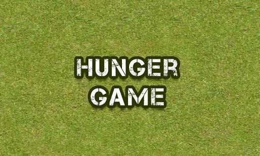 Hunger Game