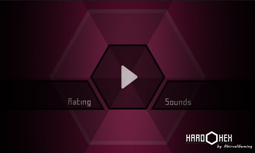 Hard Hex