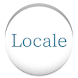 Localeinfo