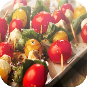 How to Cook Recipes.apk 2.8.5