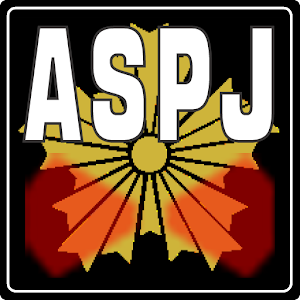 ASPJ -  apps