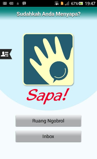 Sapa - Indonesia