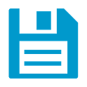 RAM Widget DashClock Extension icon