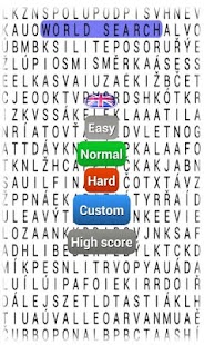 How to get Word search puzzle 1.23 apk for pc