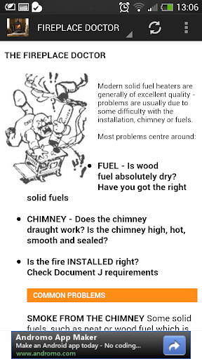 Woodburner-Stove-Guide