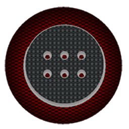 CARBONERED v1.0.1
