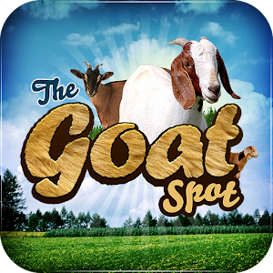 Goat Forum for PC and MAC