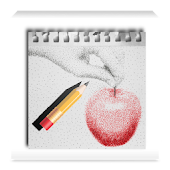 dot dot drawing apk - Download Android APK GAMES & APPS on PC