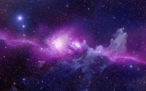 【免費個人化App】Galaxy Wallpaper-APP點子