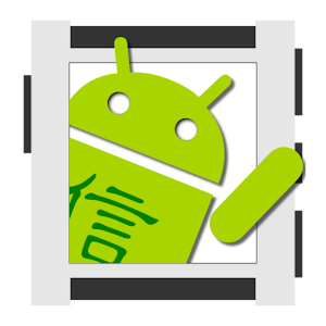 Download Pebble Messenger Pro APK to PC  Download Android 