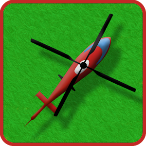 helicopter games.apk 3.0