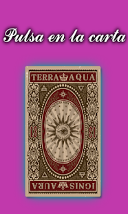 How to mod Tarot baraja española 4.0.0 apk for android