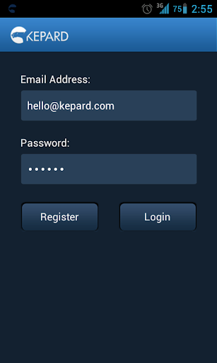 免費下載工具APP|Kepard VPN app開箱文|APP開箱王