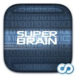 Super Brain Apk