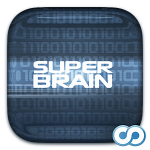 Super Brain for PC and MAC