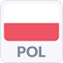 Radio Poland1.4.2
